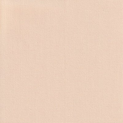 Ρόλερ Σκίασης Μονόχρωμο 1250.7259