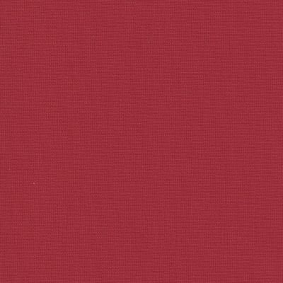 Ρόλερ Σκίασης Μονόχρωμο 1250.8253 Μπορντό