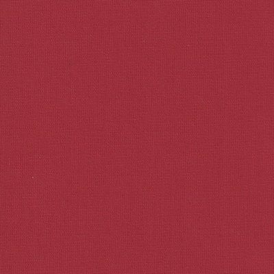 Ρόλερ Σκίασης Μονόχρωμο 1250.8253 Μπορντό