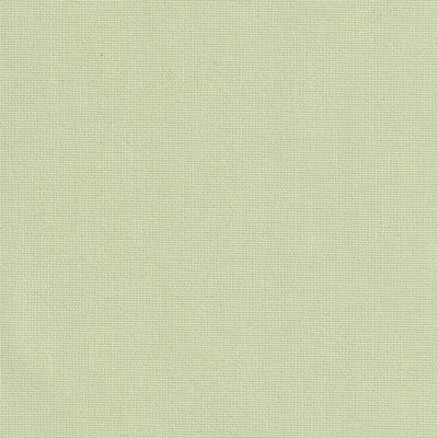 Ρόλερ Σκίασης Μονόχρωμο 1250.8254 Φιστικί