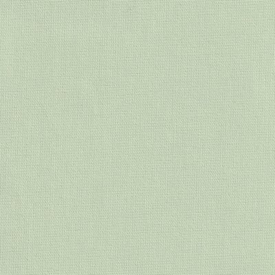 Ρόλερ Σκίασης Μονόχρωμο 1250.8255 Φιστικί