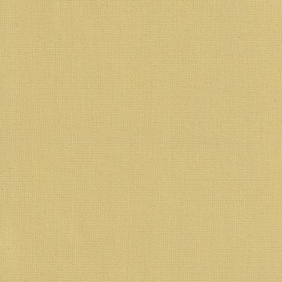 Ρόλερ Σκίασης Μονόχρωμο 1250.8258
