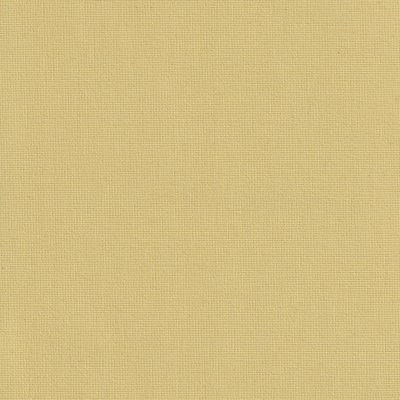 Ρόλερ Σκίασης Μονόχρωμο 1250.8258