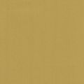 Roler Skiasis Monoxromo 1250.8259 Mustard