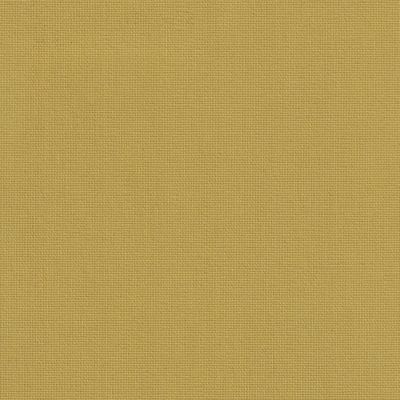 Ρόλερ Σκίασης Μονόχρωμο 1250.8259 Mustard