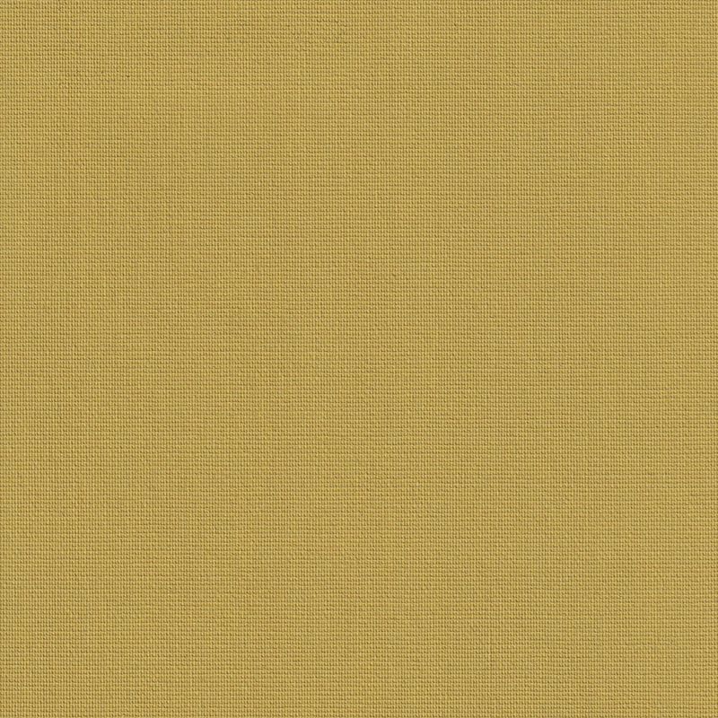 Roler Skiasis Monoxromo 1250.8259 Mustard