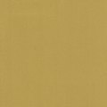 Roler Skiasis Monoxromo 1250.8259 Mustard
