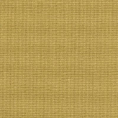 Ρόλερ Σκίασης Μονόχρωμο 1250.8259 Mustard