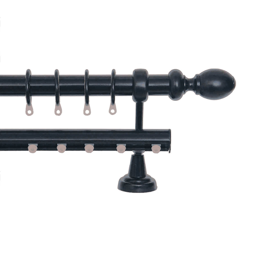 /filemanager/Agiovlasitis/A298582-NO6-RAIL.jpg