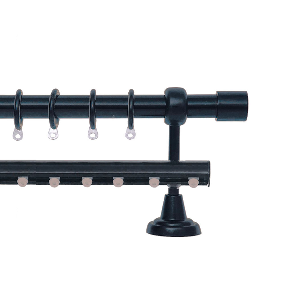 /filemanager/Agiovlasitis/A298584-TAPA-rail.jpg