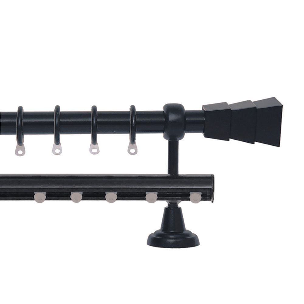 /filemanager/Agiovlasitis/A298586-NO8-rail.jpg