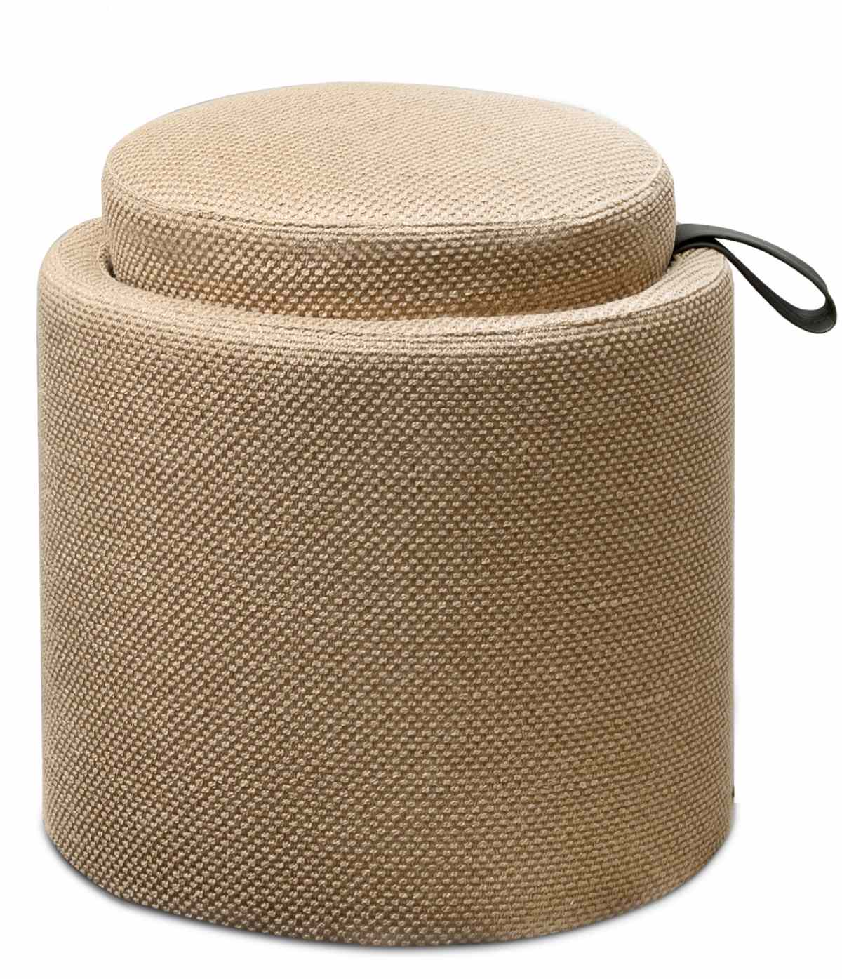 /filemanager/Agiovlasitis/ATENE.jpg