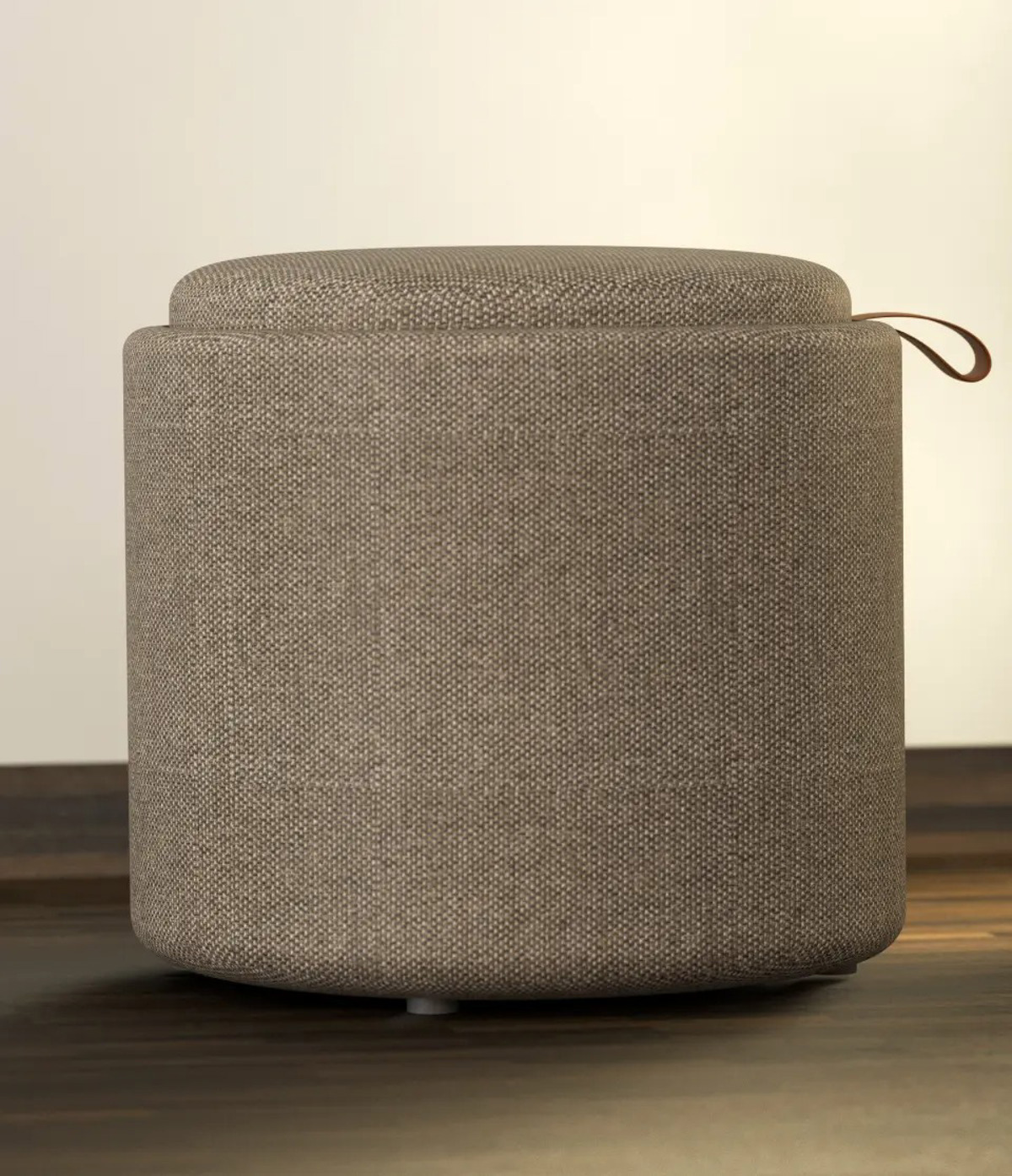 ufasma Gza 'Aquavelvet' diathesimo se 9 Apoxroseis