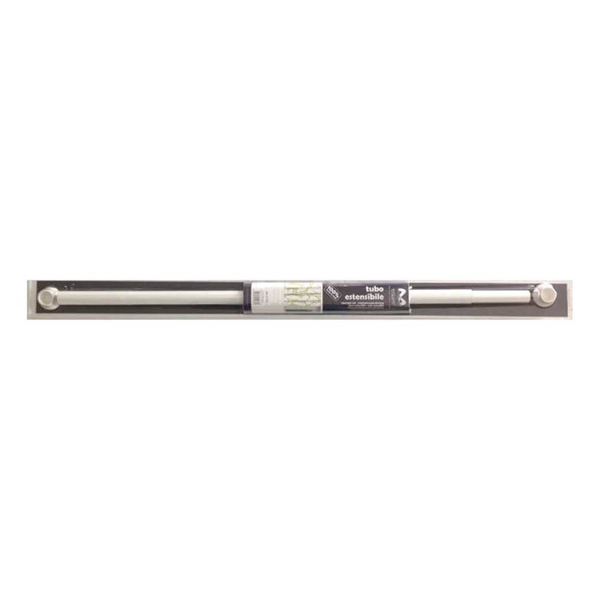 Braxionas Baniou Ptussomenos 75-135cm Xromio F25