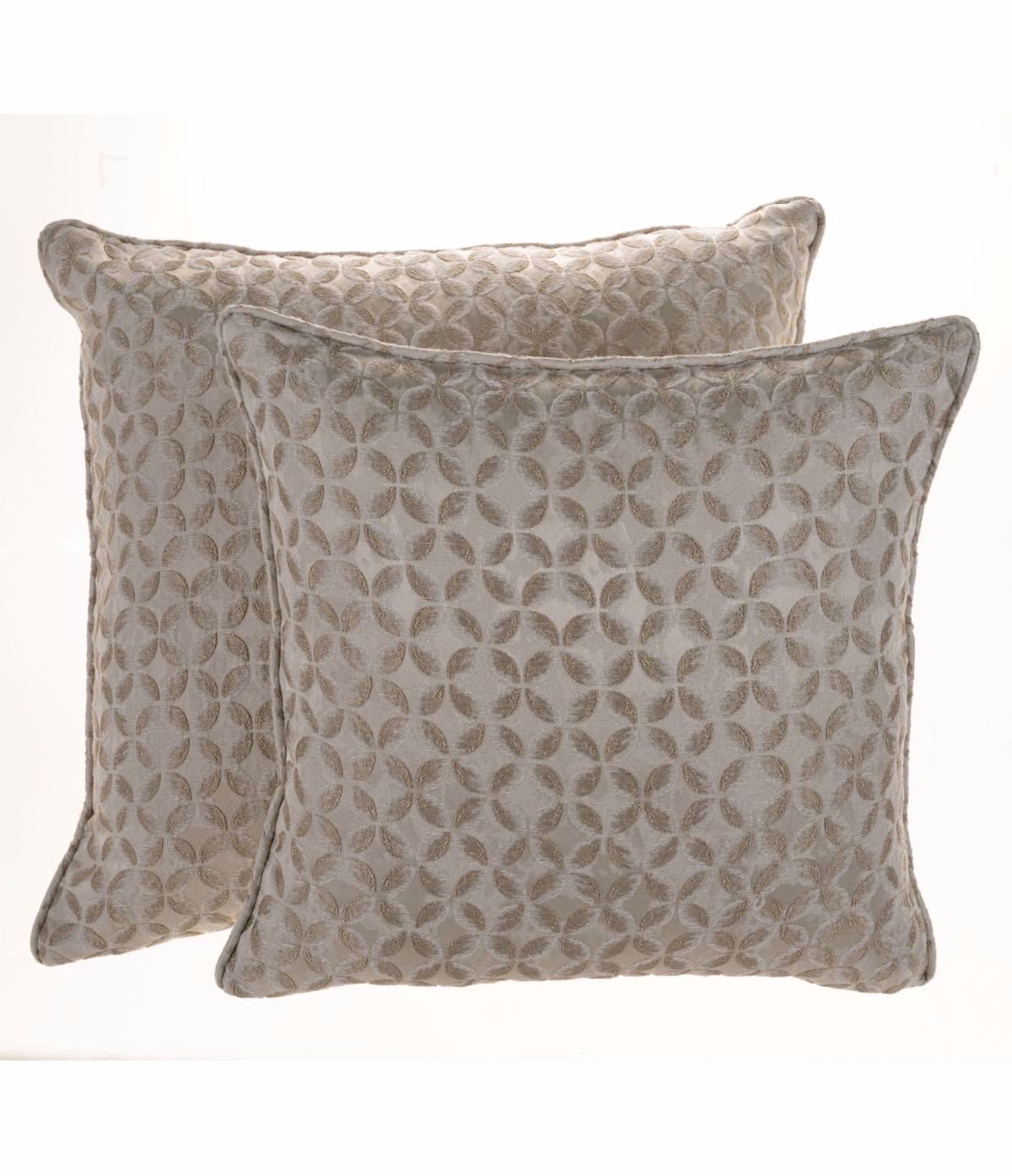 ufasma Zakar me Kentito Gometriko Sxedio 'Caius' diathesimo se 3 Apoxroseis