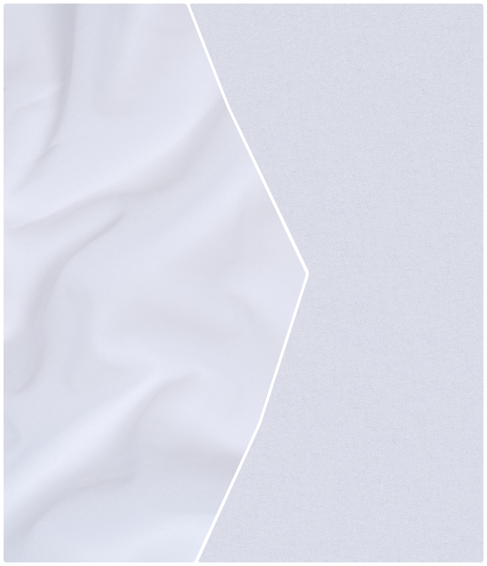 /filemanager/Agiovlasitis/COMFORT_2-4451.jpg