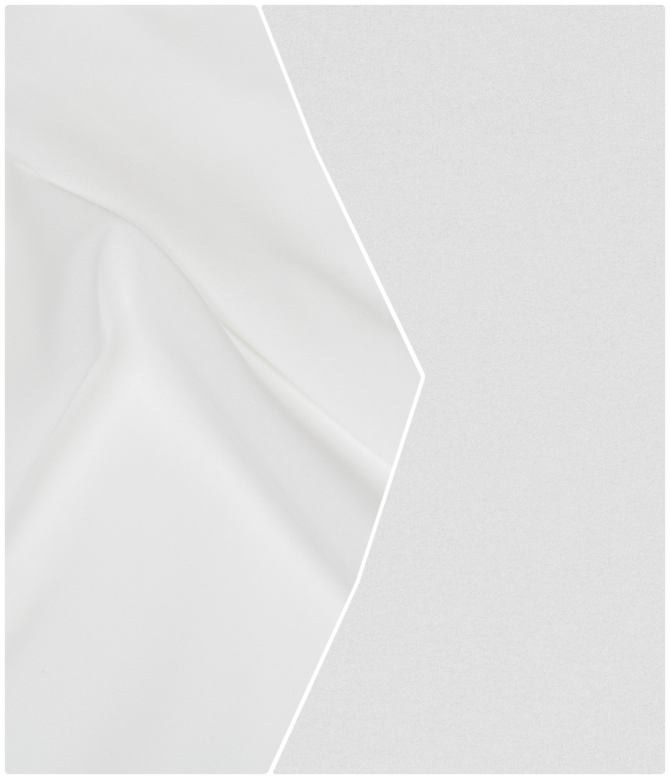 /filemanager/Agiovlasitis/COMFORT_2-4452.jpg