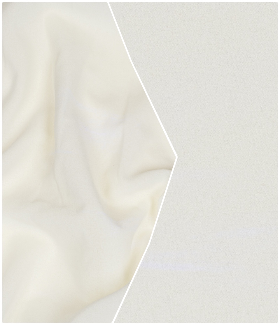 /filemanager/Agiovlasitis/COMFORT_2-4453.jpg