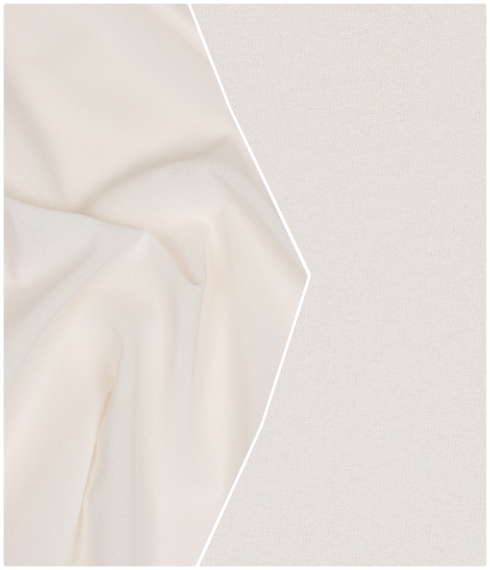 /filemanager/Agiovlasitis/COMFORT_2-4454.jpg