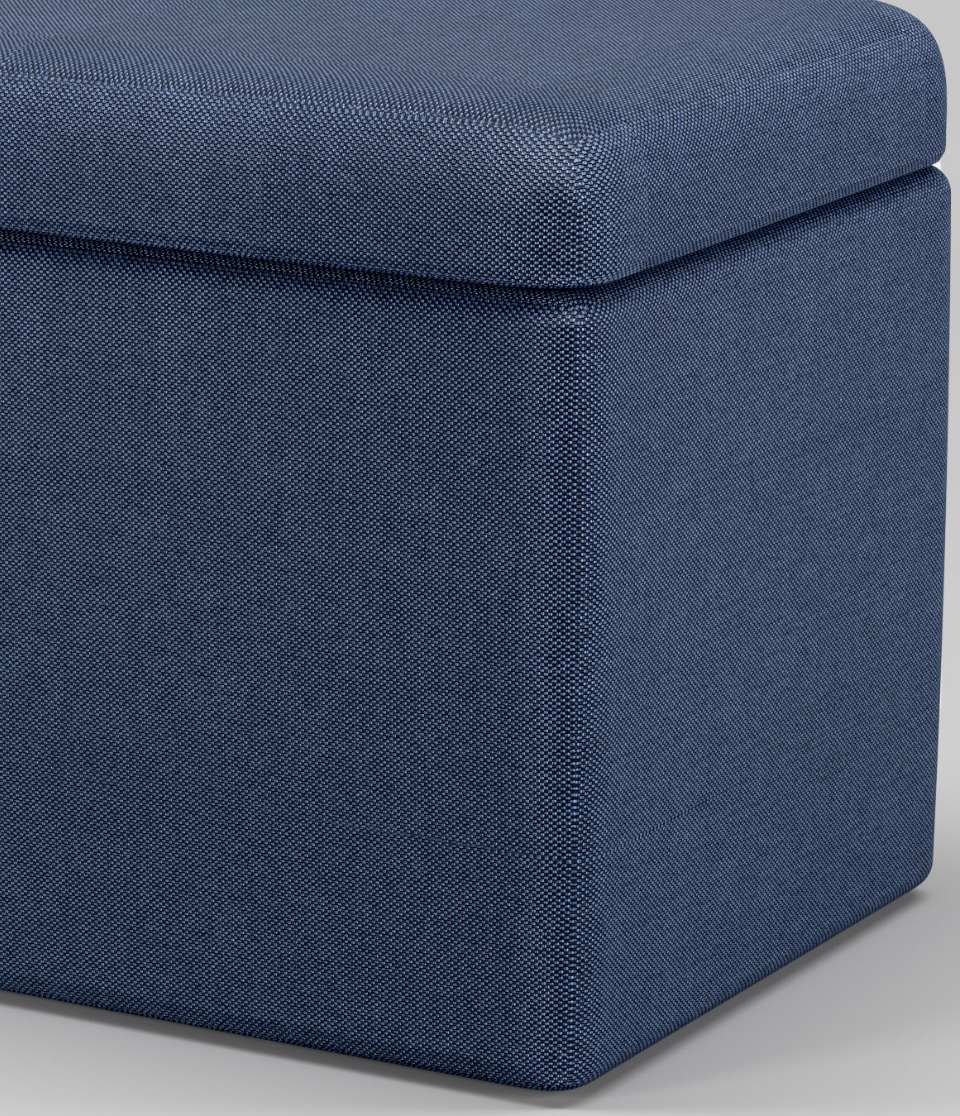 /filemanager/Agiovlasitis/CONTAINER_RESORT_6.jpg