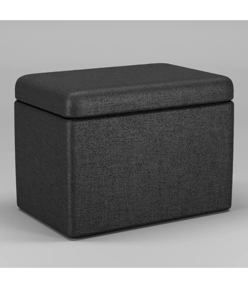 /filemanager/Agiovlasitis/CONTAINER_SHELBY_2-4669.jpg