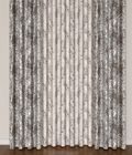 ufasma me Sxedio Fulla 'Flirt' (140cm)