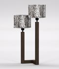 ufasma me Sxedio Fulla 'Flirt' (140cm)