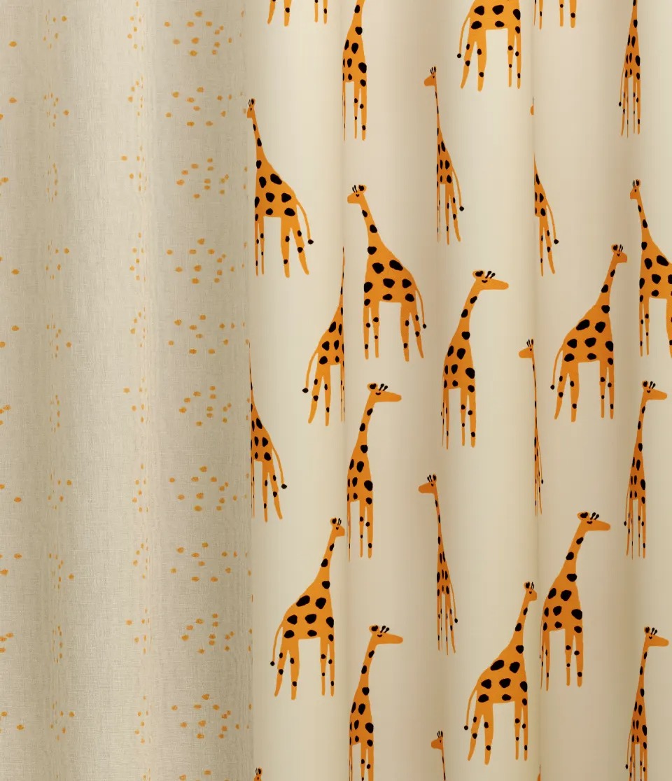 /filemanager/Agiovlasitis/GIRAFFE-RIFO_03.jpg