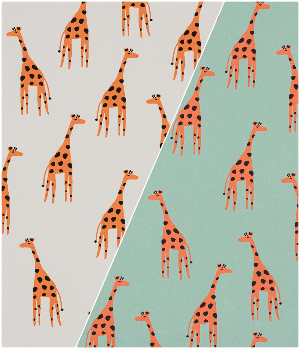 /filemanager/Agiovlasitis/GIRAFFE.jpg