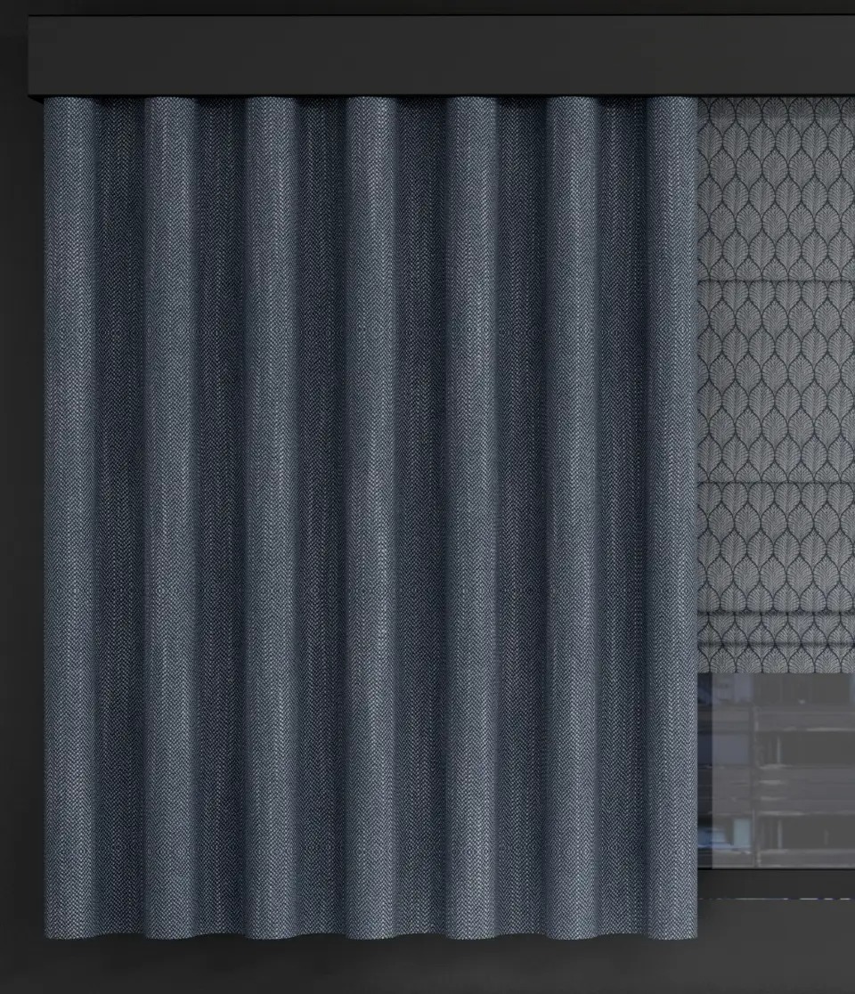 /filemanager/Agiovlasitis/HABITAT_TC_5.jpg