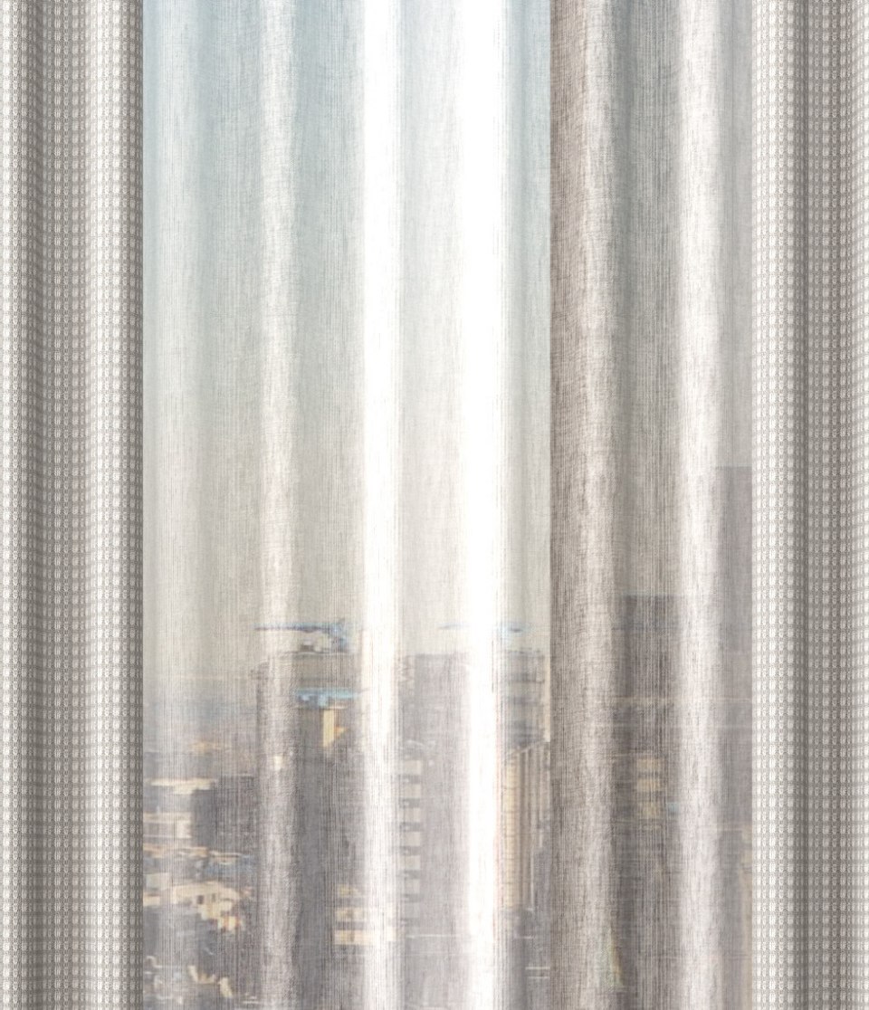 /filemanager/Agiovlasitis/IRISUN_3.jpg