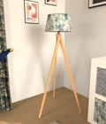 ufasma me Efe Xethoriasmatos 'Satao' (140cm)