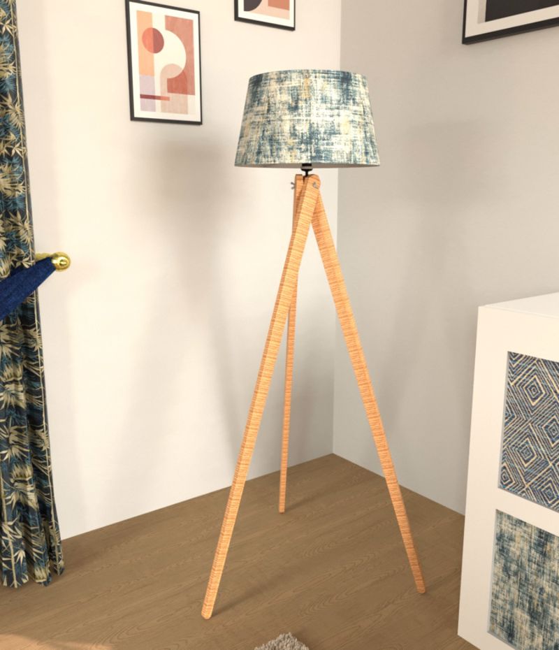 ufasma me Efe Xethoriasmatos 'Satao' (140cm)