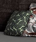 ufasma Emprime 'Kudu' me Beloudini Soft-Touch ufi se 2 Apoxroseis
