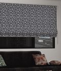 ufasma Emprime 'Kudu' me Beloudini Soft-Touch ufi se 2 Apoxroseis