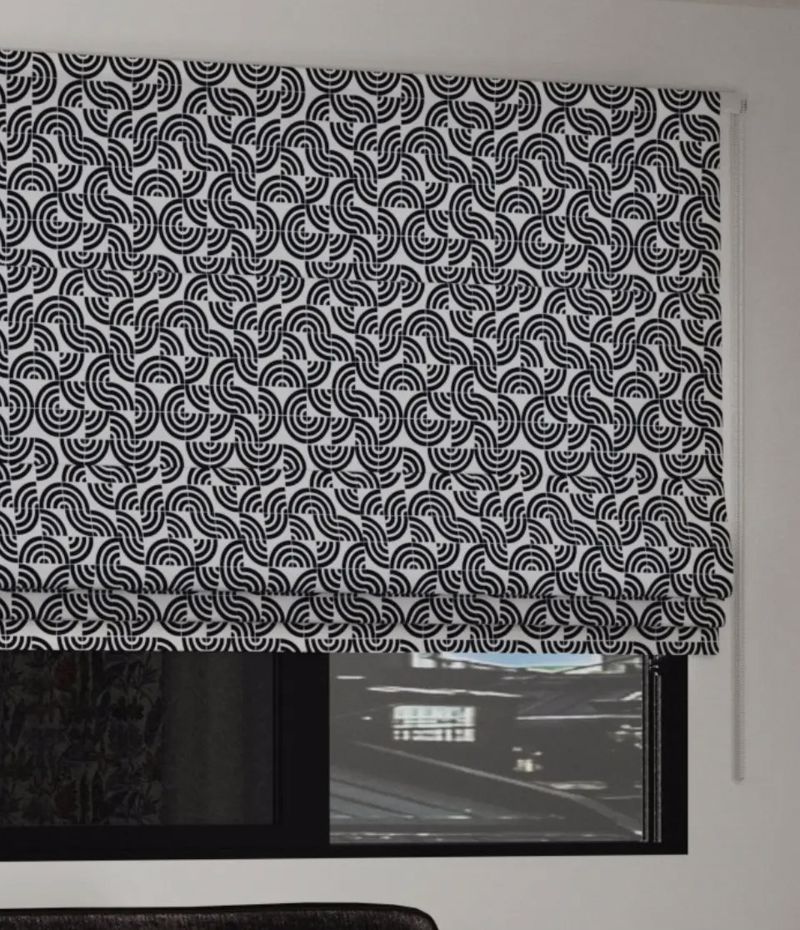 ufasma Emprime 'Kudu' me Beloudini Soft-Touch ufi se 2 Apoxroseis