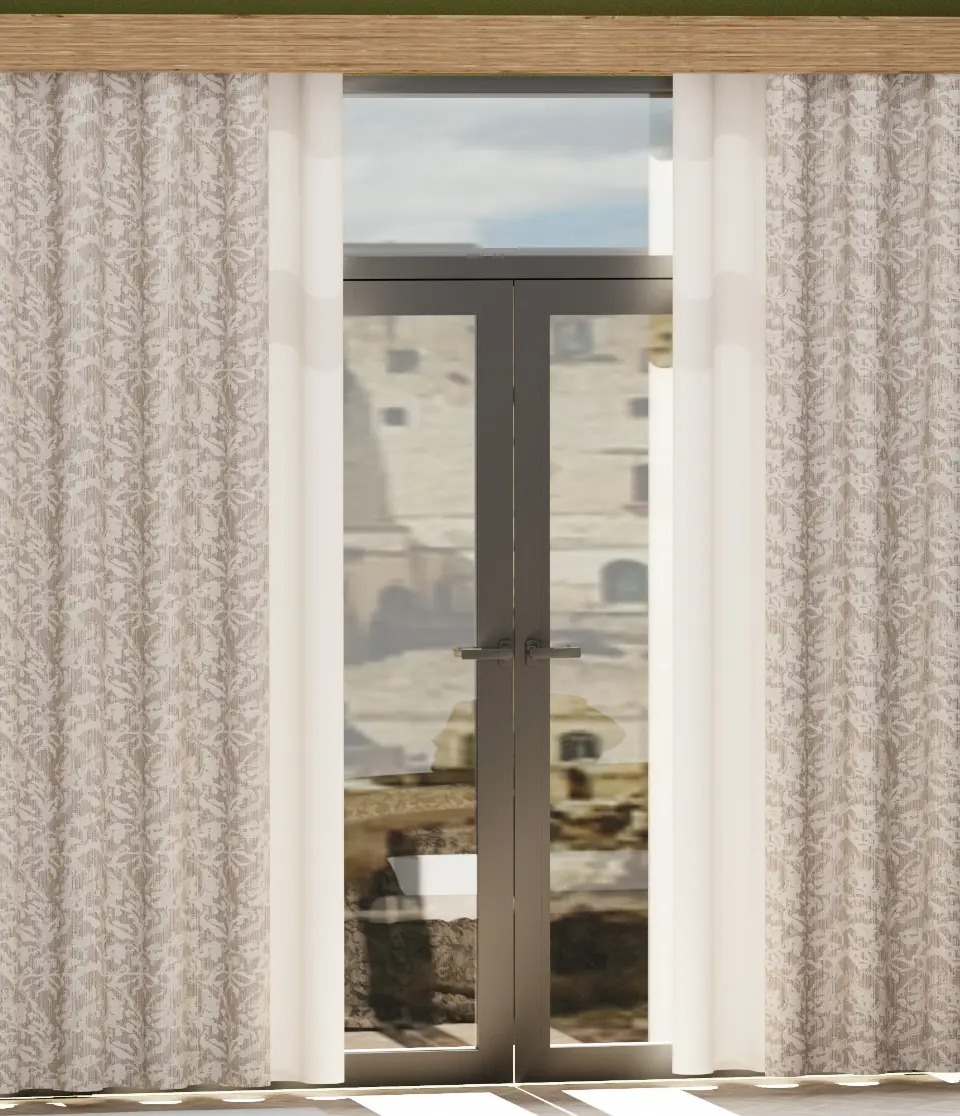 /filemanager/Agiovlasitis/MONET_TC_05.jpg