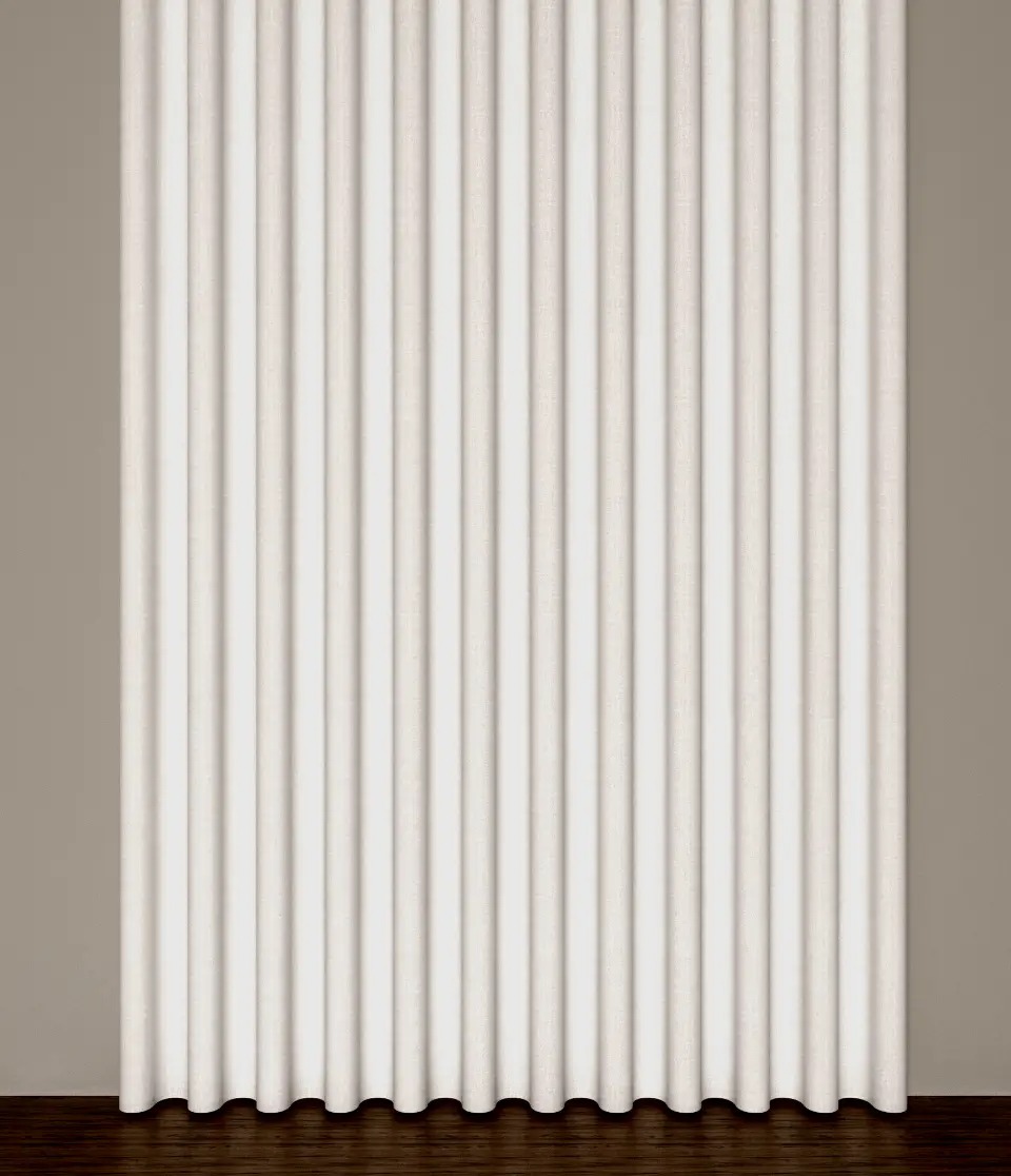 /filemanager/Agiovlasitis/MONET_TC_2-4621.jpg
