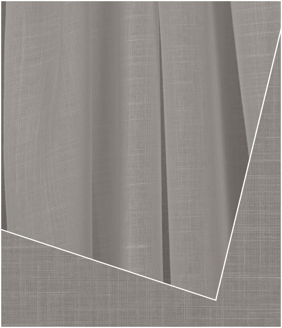 /filemanager/Agiovlasitis/NOELL_2-2706.jpg