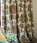 ufasma me Sxedio Dentra 'Orangery' (140cm) diathesimo se 2 Apoxroseis