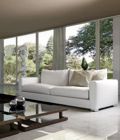 ufasma Epiploseon 'Adesso' Monoxromo diathesimo se 9 Apoxroseis