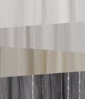 ufasma Imidiafano me Rig Motibo 'Sesamo' se 4 Apoxroseis