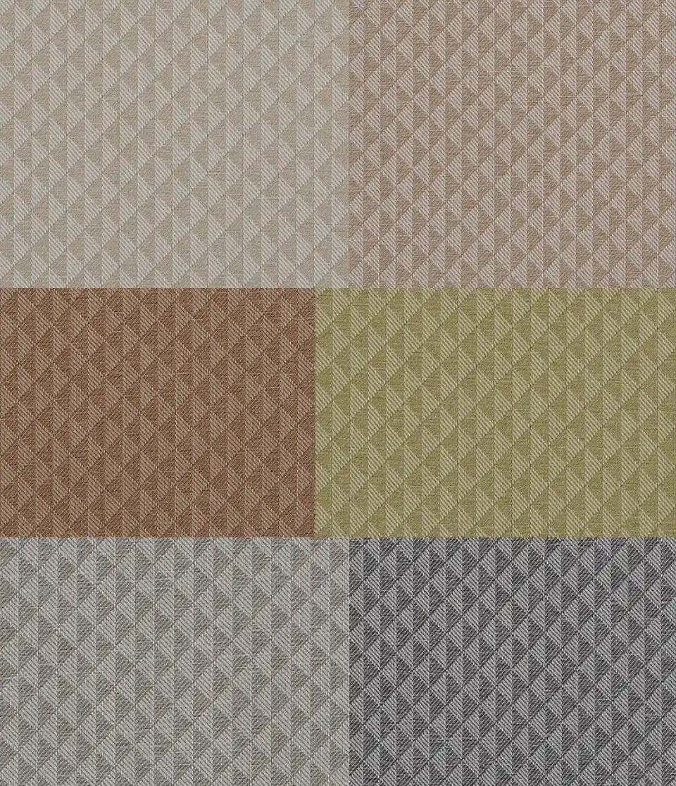 /filemanager/Agiovlasitis/SKETCH_01.jpg