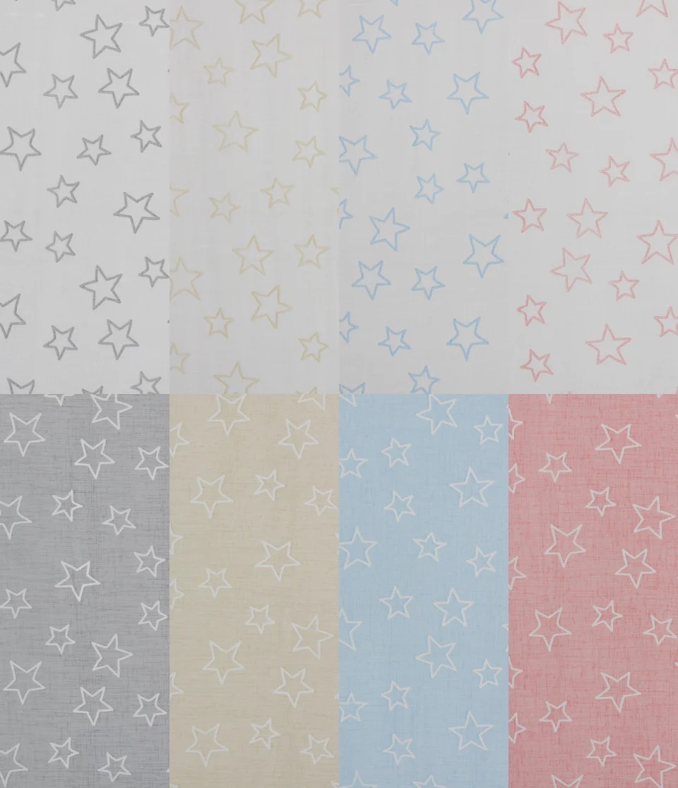 /filemanager/Agiovlasitis/STARS_2.jpg