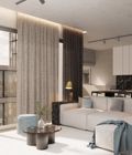 ufasma Blackout 'Stop Light' Monoxromo diathesimo se 9 Apoxroseis