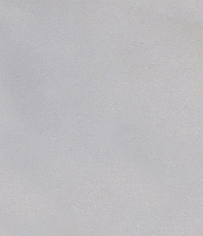 Ύφασμα Dimout 'Sunproof' Μονόχρωμο (320cm) διαθέσιμο σε 5 Αποχρώσεις