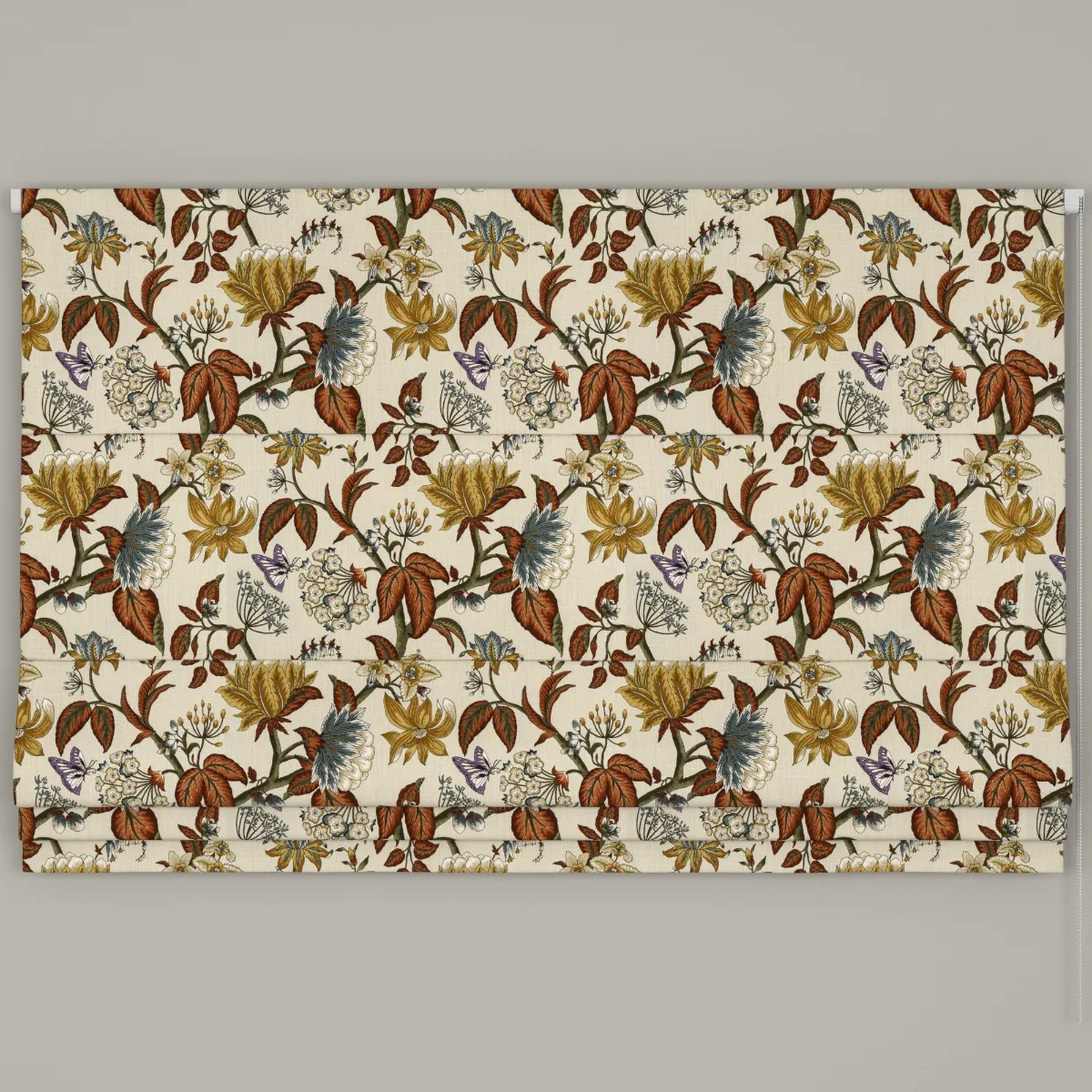 /filemanager/Agiovlasitis/Tenda_20Pacchetto_20-_2014-3953_20-_20Innelea_20Beige.jpg