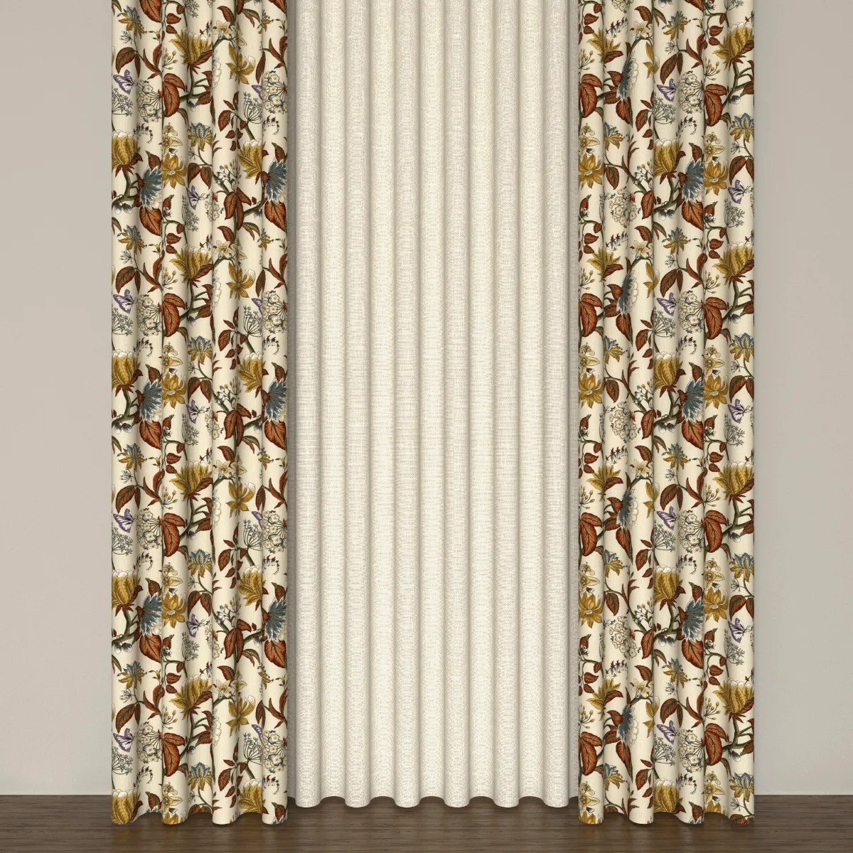 /filemanager/Agiovlasitis/Tenda_20Wave_20-_2014-3953_20-_20Innelea_20Beige.jpg