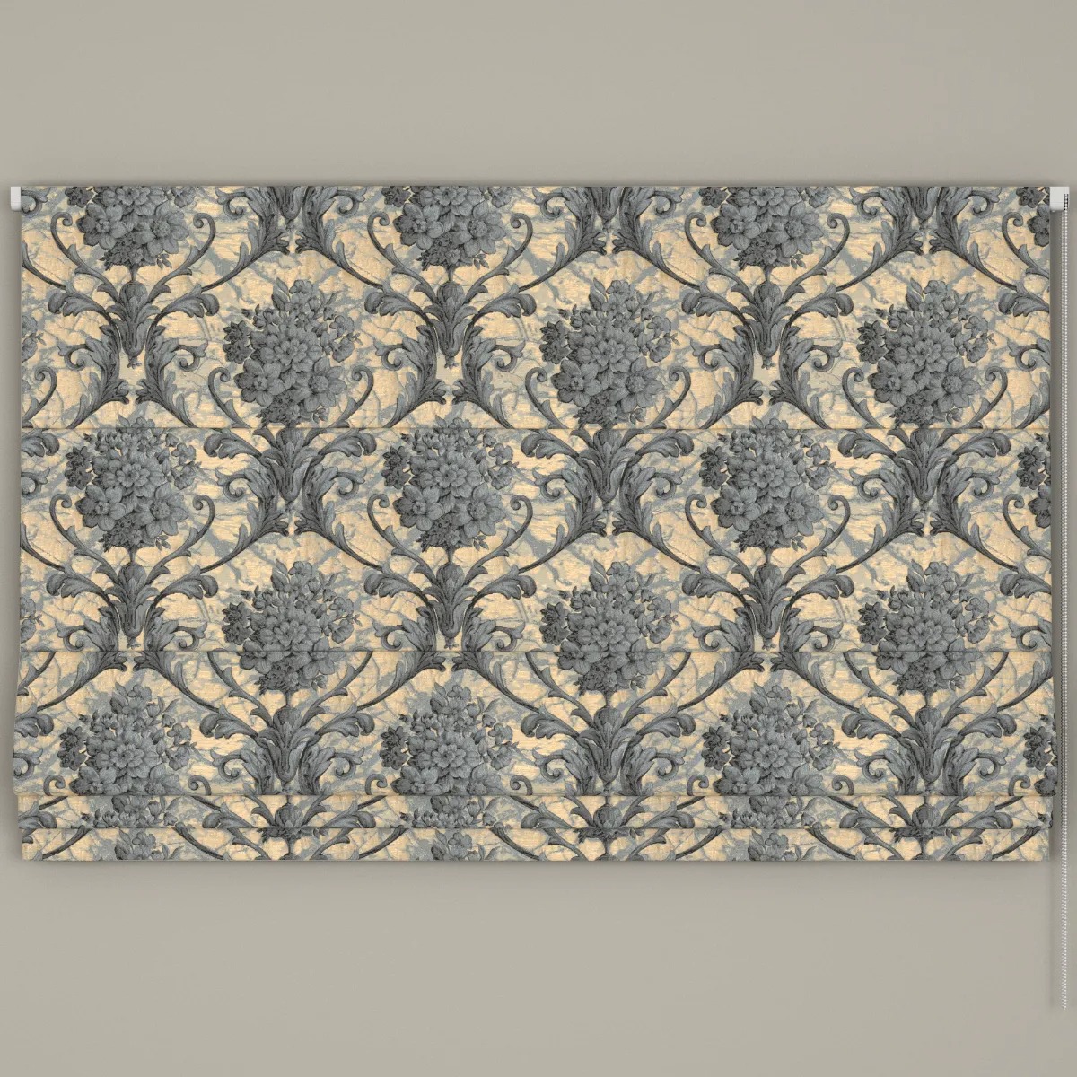 /filemanager/Agiovlasitis/Tenda_20a_20Pacchetto_20-_202-4611_20-_20Ambrosia_20Grey-Siel.jpg