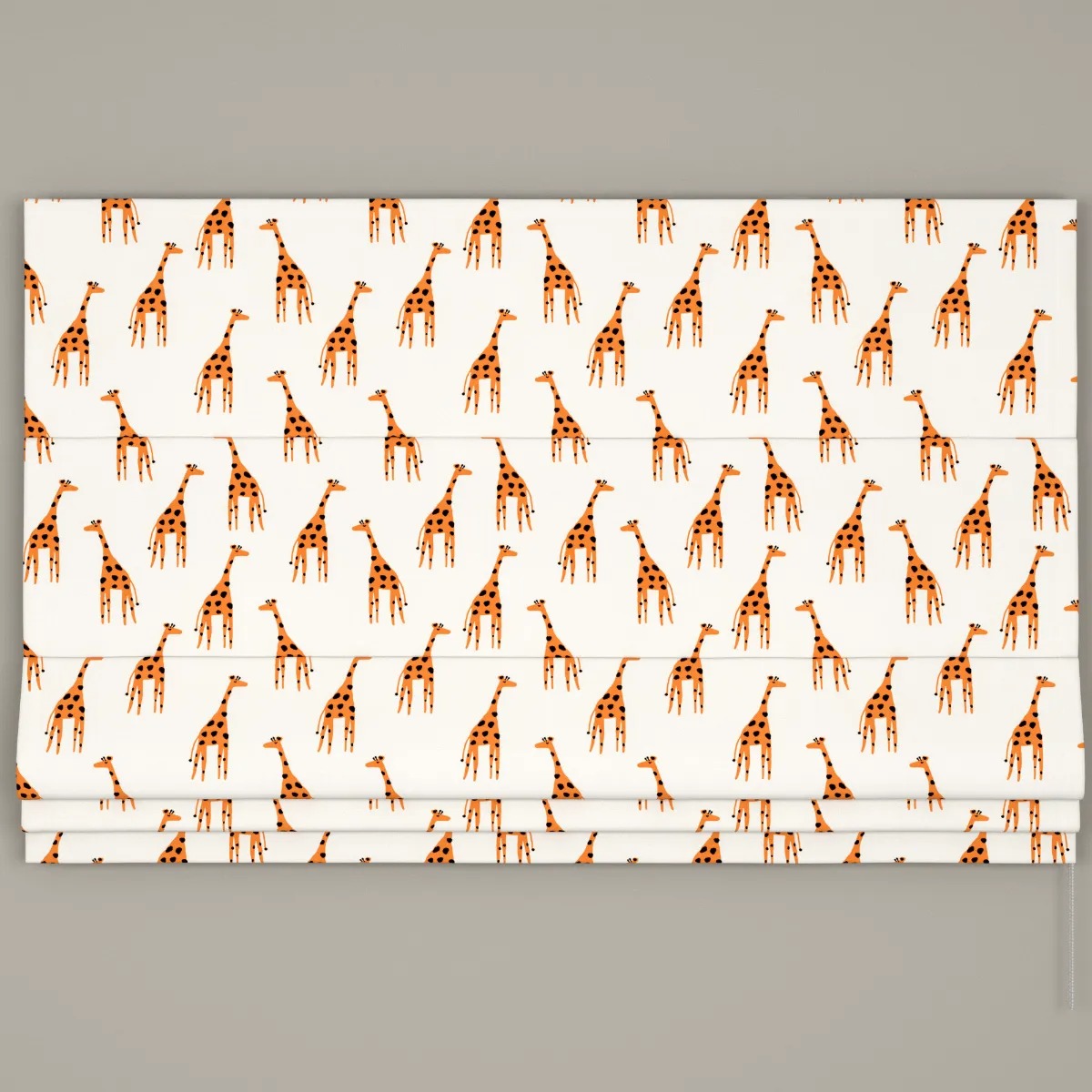 /filemanager/Agiovlasitis/Tenda_20pacchetto_20-_202-4461_20-_20Giraffe_20Natural_Camera_2_a.jpg